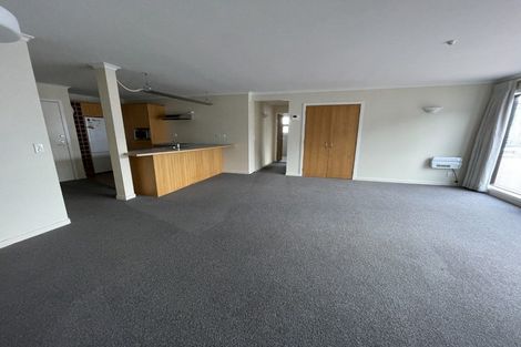 Photo of property in Endeavour Apartments, 125u6 Thorndon Quay, Pipitea, Wellington, 6011