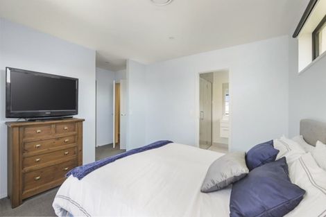 Photo of property in 32 Navy Loop, Rolleston, 7614