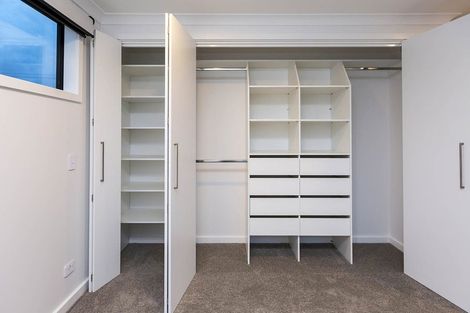 Photo of property in 2 Mudie Street, Alicetown, Lower Hutt, 5010