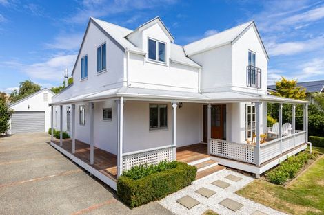 Photo of property in 26 Graham Street, Blenheim, 7201