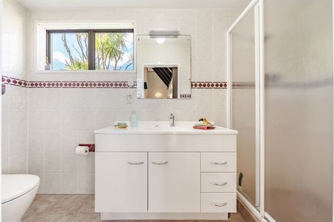 Photo of property in 9 Thornley Street, Titahi Bay, Porirua, 5022