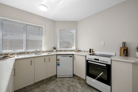 Photo of property in 29f2- Lane Street, Wallaceville, Upper Hutt, 5018
