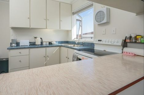 Photo of property in 41 Fergusson Street, Stoke, Nelson, 7011