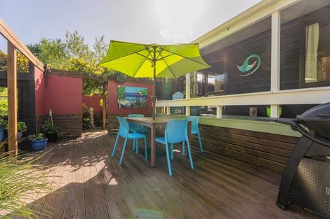 Photo of property in 22 Conqueror Rise, Pauanui, Hikuai, 3579