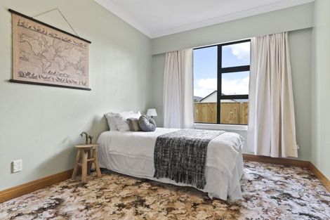 Photo of property in 2 Farley Avenue, Greytown, 5712