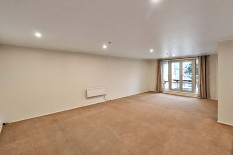 Photo of property in Grosvenor Cl, 6u6 Brown Street, Mount Cook, Wellington, 6021
