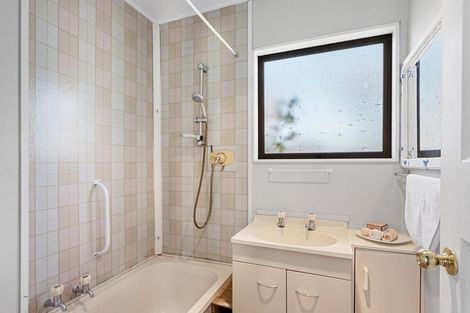 Photo of property in 60 Cygnet Street, North New Brighton, Christchurch, 8083