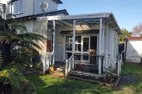 Photo of property in 1009 Colombo Street, St Albans, Christchurch, 8014