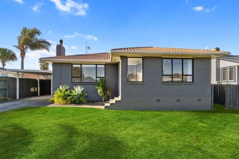 Photo of property in 21a Carysfort Street, Mount Maunganui, 3116