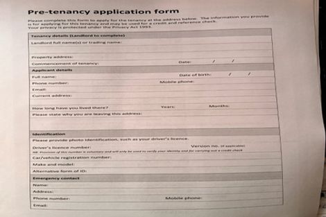 Photo of property in 24 Ravenna Street, Avonhead, Christchurch, 8042