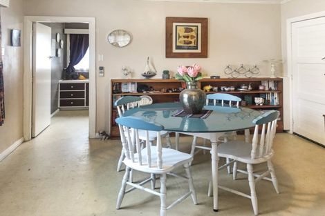 Photo of property in 251 Taupo Road, Taumarunui, 3920