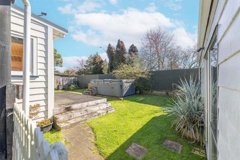 Photo of property in 15 Myrtle Street, Hamilton East, Hamilton, 3216