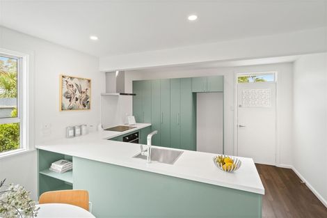 Photo of property in 5 Skipton Street, Mairehau, Christchurch, 8013