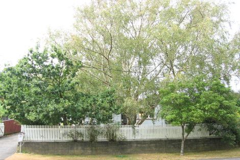 Photo of property in 37 Black Beech Street, Birchville, Upper Hutt, 5018