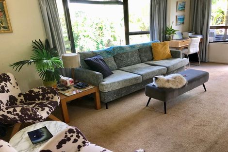 Photo of property in 59a/2 Norwood Road, Bayswater, Auckland, 0622