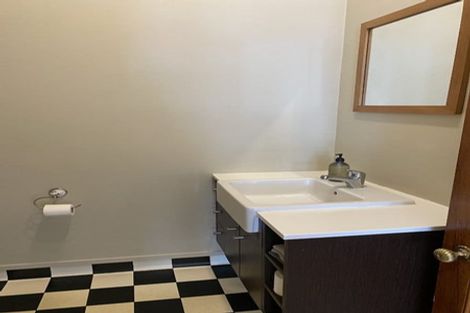 Photo of property in 12u1 Murphy Street, Thorndon, Wellington, 6011