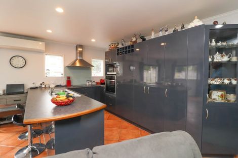 Photo of property in 607b Augustus Street North, Thames, 3500