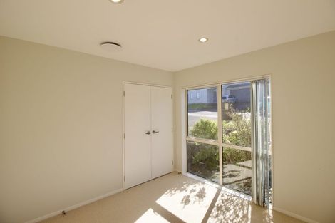 Photo of property in 16 Lucca Crescent, Flat Bush, Auckland, 2019