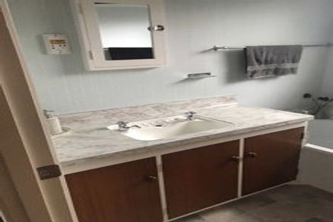 Photo of property in 15a King Street, Taradale, Napier, 4112