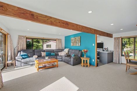 Photo of property in 4 Swansea Street, Waimangaroa, Westport, 7891