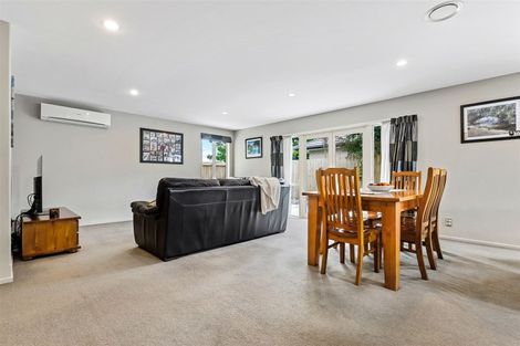 Photo of property in 33a Sugden Street, Spreydon, Christchurch, 8024