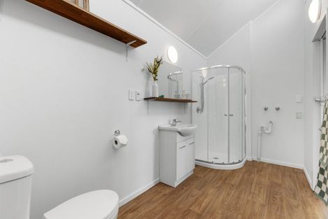 Photo of property in 24 Bringans Street, Alexandra, 9320