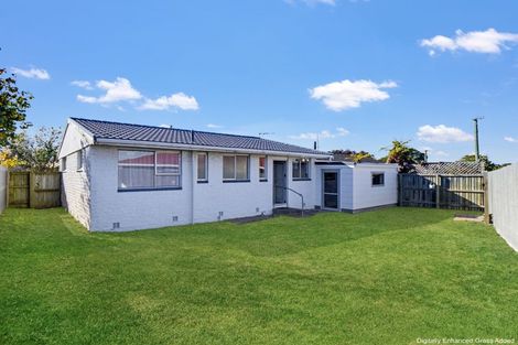 Photo of property in 56a Rowan Avenue, Aranui, Christchurch, 8061