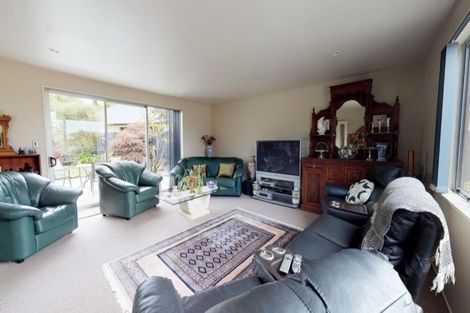 Photo of property in 16 Country Place, Allenton, Ashburton, 7700