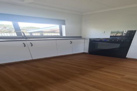 Photo of property in 5 Monument Road, Kaikohe, 0405