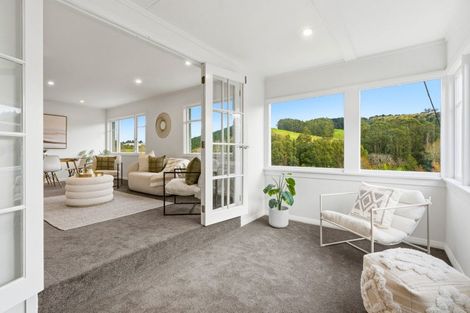 Photo of property in 477 Kaikorai Valley Road, Bradford, Dunedin, 9011