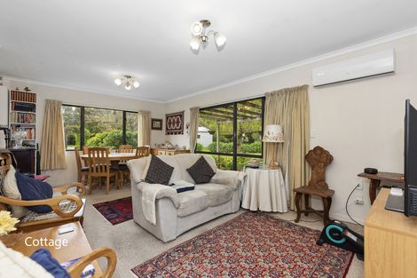 Photo of property in 1220 Franklin Street, Pirongia, 3802