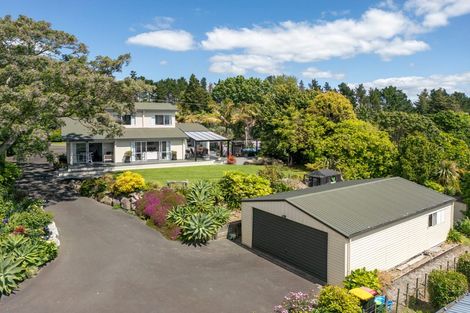 Photo of property in 20r Panorama Drive, Welcome Bay, Tauranga, 3175