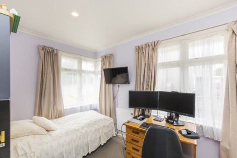 Photo of property in 20 Franklin Avenue, Hokowhitu, Palmerston North, 4410