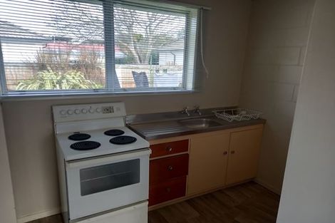 Photo of property in 9/20 Avalon Street, Richmond, Christchurch, 8013