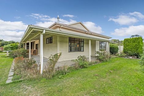 Photo of property in 2 Brookside And Burnham Road, Leeston, 7682