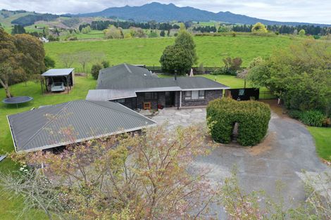 Photo of property in 1220 Franklin Street, Pirongia, 3802