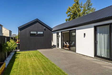 Photo of property in 29a Grafton Street, Waltham, Christchurch, 8011