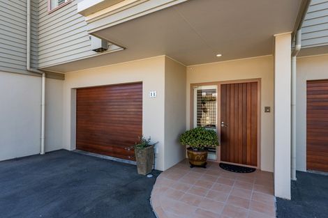 Photo of property in 11/1 Marine Parade, Paraparaumu Beach, Paraparaumu, 5032