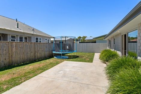 Photo of property in 12a Guy Avenue, Levin, 5510