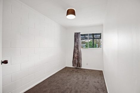 Photo of property in 16c Buckley Grove, Paraparaumu, 5032