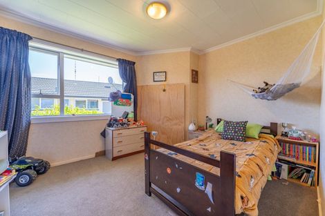 Photo of property in 9 Tawa Street, Glenwood, Timaru, 7910