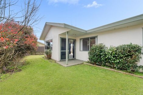 Photo of property in 33f Macloughlin Drive, Te Puke, 3119