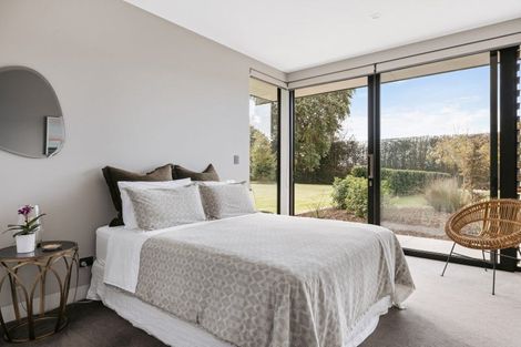 Photo of property in 22 Waikaraka Drive West, Te Puna, Tauranga, 3174