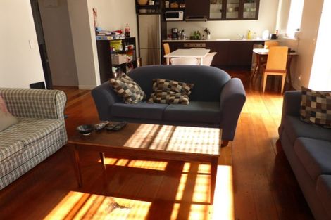 Photo of property in 5/30 Hanson Street, Mount Cook, Wellington, 6021