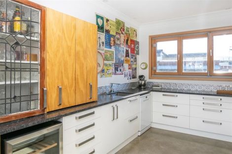 Photo of property in 12 Dashwood Street, Blenheim, 7201