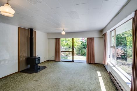 Photo of property in 11 Porter Drive, Havelock North, 4130