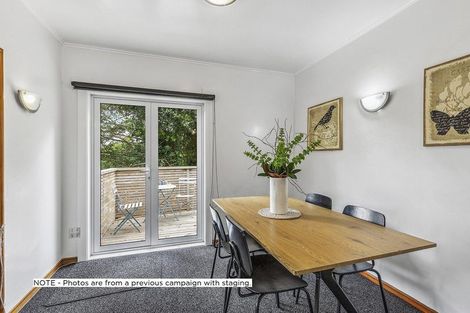Photo of property in 18 Blackbridge Road, Wadestown, Wellington, 6012