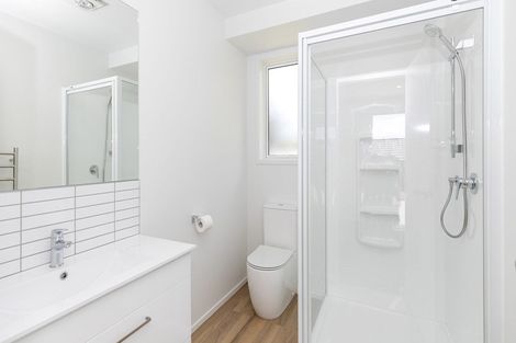 Photo of property in 19b Rolleston Street, Kihikihi, Te Awamutu, 3800