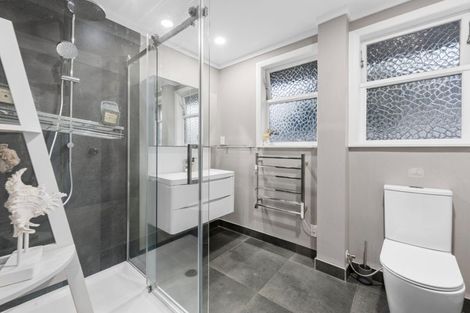 Photo of property in 16 Jordan Road, Mangere, Auckland, 2022