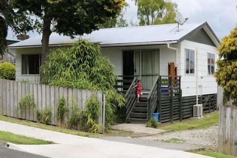 Photo of property in 227 Pekerau Crescent, Te Awamutu, 3800